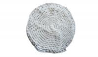 Cotton Scrubber  Hand-made (1203)