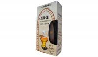 Lorbeer 60 porciento Laurel Oil(808