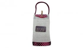 11- Air & clothes freshener: Clothes Perfume Laurel (1102)