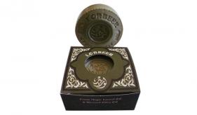 2- Fragrances laurel Aleppo Soap: Roman lorbeer (210-211)